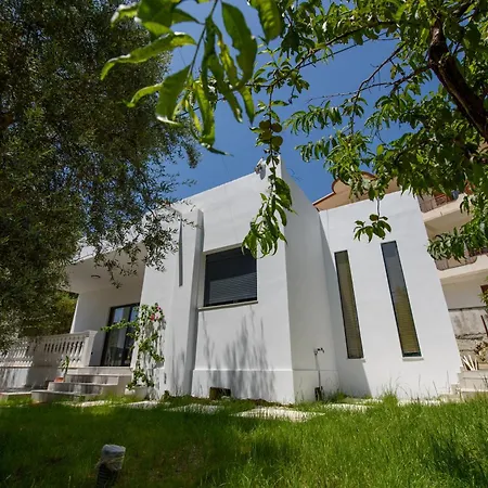 Olivium Aparthotel