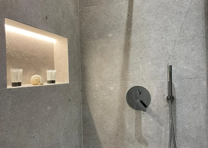 Olivium 3* Vlorë