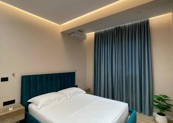 Olivium 3*