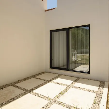 Olivium Vlorë