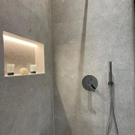Olivium 3* Влёра
