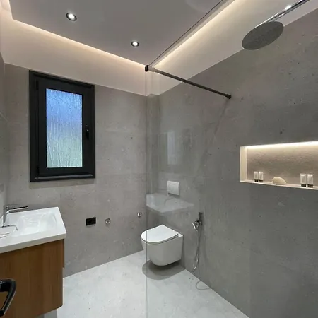 Olivium 3* Влёра