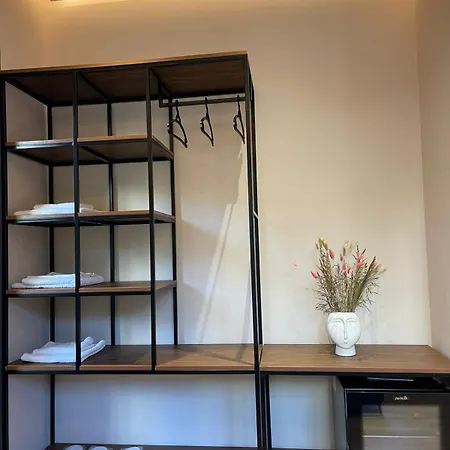 Olivium 3* Vlorë