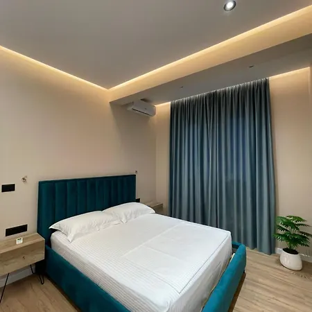 Olivium 3*