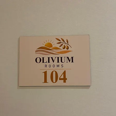Olivium