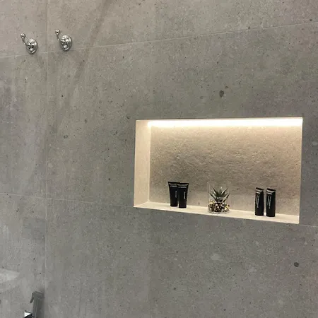 Olivium 3* Vlorë